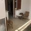 3 bedroom semi detached house for sale moutoullas nicosia 1434284 thumbnail 5193963