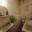 3 bedroom semi detached house for sale moutoullas nicosia 1434284 thumbnail 5193965