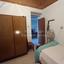 3 bedroom semi detached house for sale moutoullas nicosia 1434284 thumbnail 5193967