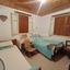 3 bedroom semi detached house for sale moutoullas nicosia 1434284 thumbnail 5193969