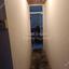 3 bedroom semi detached house for sale moutoullas nicosia 1434284 thumbnail 5193971