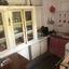 3 bedroom semi detached house for sale moutoullas nicosia 1434284 thumbnail 5193972