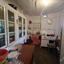 3 bedroom semi detached house for sale moutoullas nicosia 1434284 thumbnail 5193973
