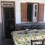 3 bedroom semi detached house for sale moutoullas nicosia 1434284 thumbnail 5193975