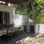 3 bedroom semi detached house for sale moutoullas nicosia 1434284 thumbnail 5193976
