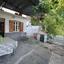 3 bedroom semi detached house for sale moutoullas nicosia 1434284 thumbnail 5193977