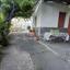 3 bedroom semi detached house for sale moutoullas nicosia 1434284 thumbnail 5193978