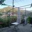 3 bedroom semi detached house for sale moutoullas nicosia 1434284 thumbnail 5193981