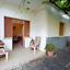 3 bedroom semi detached house for sale moutoullas nicosia 1434284 thumbnail 5193982