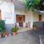 3 bedroom semi detached house for sale moutoullas nicosia 1434284 thumbnail 5193983