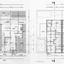 3 bedroom semi detached house for sale pervolia larnaca 7604284 thumbnail 11263545