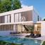 3 bedroom semi detached house for sale pervolia larnaca 7604284 thumbnail 11263554