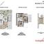 3 bedroom town house for sale kiti larnaca 8693284 thumbnail 16216322