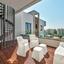 4 bedroom apartment for sale agios tychonas limassol 1137284 thumbnail 15162217