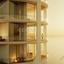 4 bedroom apartment for sale agios tychonas limassol 1137284 thumbnail 15162223