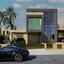 4 bedroom apartment for sale geri nicosia 8626284 thumbnail 16143274