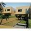4 bedroom apartment for sale geri nicosia 8626284 thumbnail 18414575
