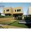 4 bedroom apartment for sale geri nicosia 8626284 thumbnail 18414583