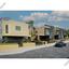 4 bedroom apartment for sale geri nicosia 8626284 thumbnail 18414584