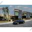 4 bedroom apartment for sale geri nicosia 8626284 thumbnail 18414586