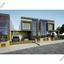 4 bedroom apartment for sale geri nicosia 8626284 thumbnail 18414594