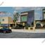 4 bedroom apartment for sale geri nicosia 8626284 thumbnail 18414601