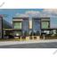 4 bedroom apartment for sale geri nicosia 8626284 thumbnail 18414602