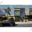 4 bedroom apartment for sale geri nicosia 8626284 thumbnail 18414604