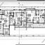 4 bedroom apartment for sale germasogeia limassol 8634284 thumbnail 15898066