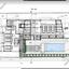 4 bedroom apartment for sale germasogeia limassol 8634284 thumbnail 15898067