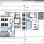 4 bedroom apartment for sale germasogeia limassol 8634284 thumbnail 15946716