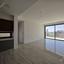 4 bedroom apartment for sale germasogeia limassol 8634284 thumbnail 15946718