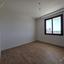 4 bedroom apartment for sale germasogeia limassol 8634284 thumbnail 15946721