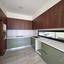4 bedroom apartment for sale germasogeia limassol 8634284 thumbnail 15946723