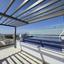 4 bedroom apartment for sale germasogeia limassol 8634284 thumbnail 15946726