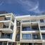 4 bedroom apartment for sale germasogeia limassol 8634284 thumbnail 15946728