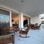 4 bedroom apartment for sale larnaca municipality larnaca 8209284 thumbnail 16133849