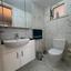 4 bedroom apartment for sale larnaca municipality larnaca 8209284 thumbnail 16133850