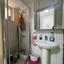 4 bedroom apartment for sale larnaca municipality larnaca 8209284 thumbnail 16133851