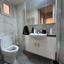 4 bedroom apartment for sale larnaca municipality larnaca 8209284 thumbnail 16133852