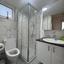 4 bedroom apartment for sale larnaca municipality larnaca 8209284 thumbnail 16133853