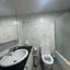 4 bedroom apartment for sale larnaca municipality larnaca 8209284 thumbnail 16133854