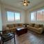4 bedroom apartment for sale larnaca municipality larnaca 8209284 thumbnail 16133855