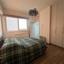 4 bedroom apartment for sale larnaca municipality larnaca 8209284 thumbnail 16133856