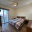 4 bedroom apartment for sale larnaca municipality larnaca 8209284 thumbnail 16133857