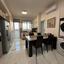 4 bedroom apartment for sale larnaca municipality larnaca 8209284 thumbnail 16133858