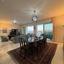 4 bedroom apartment for sale larnaca municipality larnaca 8209284 thumbnail 16133859