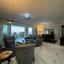 4 bedroom apartment for sale larnaca municipality larnaca 8209284 thumbnail 16133860