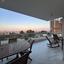 4 bedroom apartment for sale larnaca municipality larnaca 8209284 thumbnail 16133861