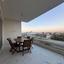 4 bedroom apartment for sale larnaca municipality larnaca 8209284 thumbnail 16133862